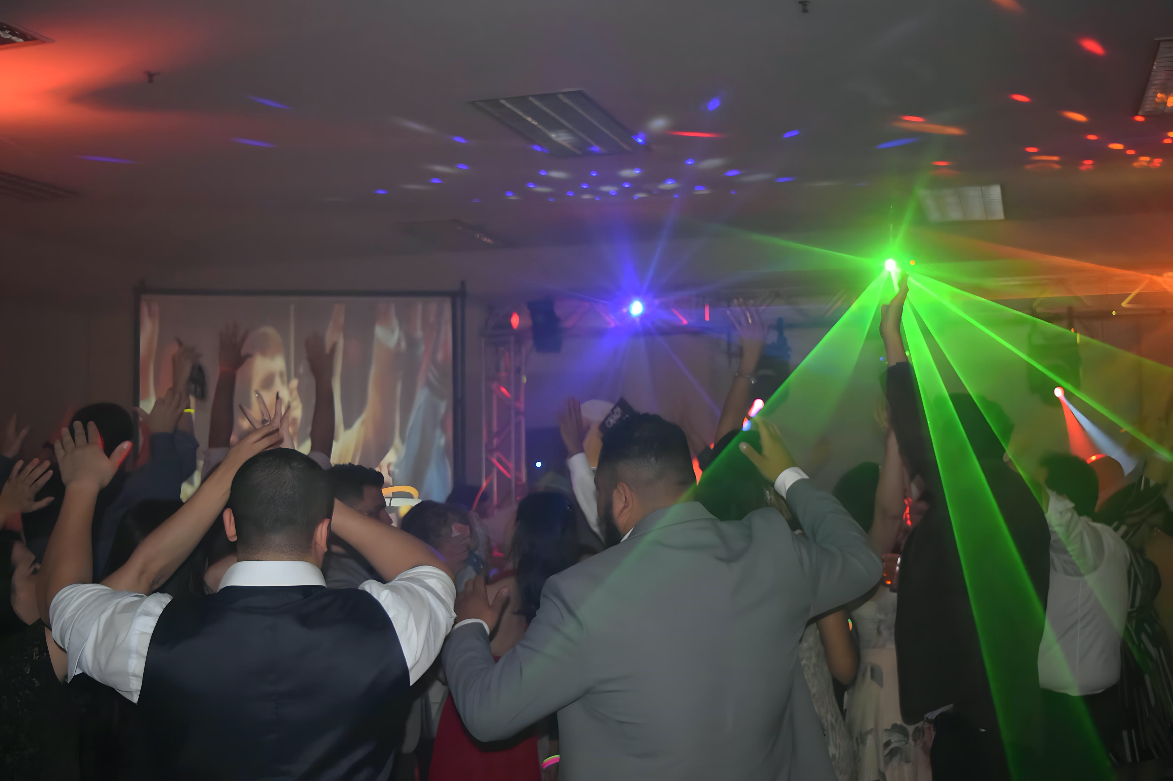 Casamento DJFESTAS 27